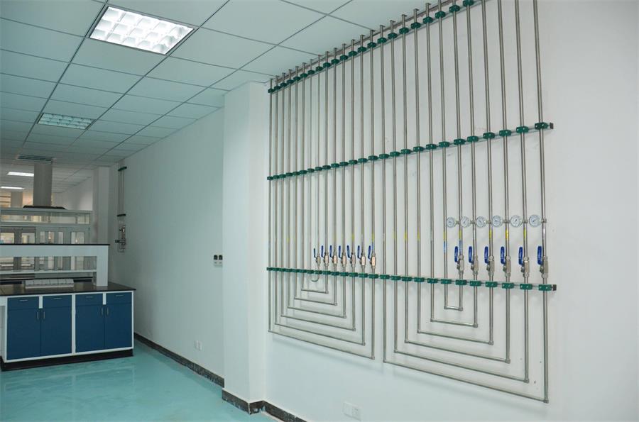 35ab3d74ae214da09f54a91f5337085a-縮小