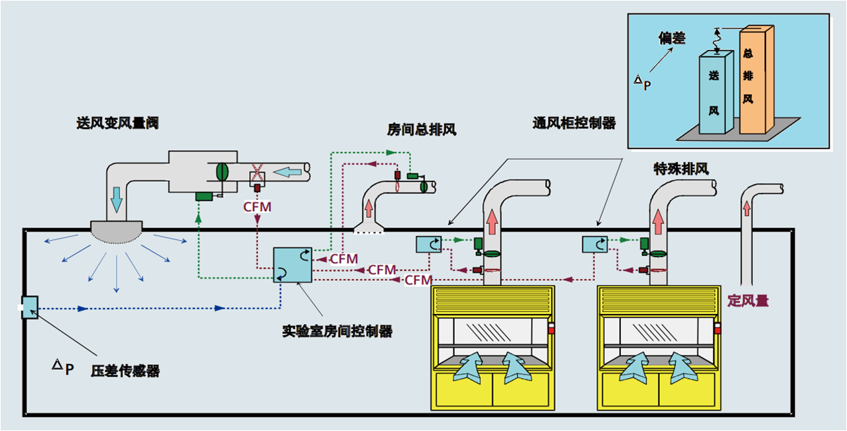 16369373087783201 16369373087783201